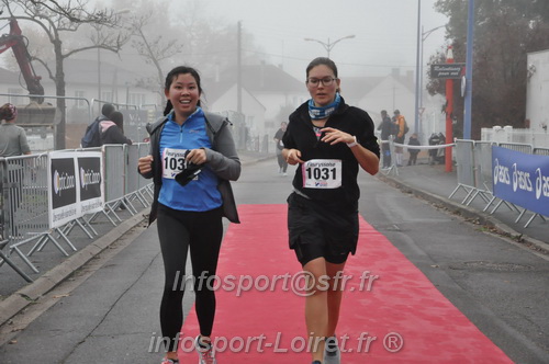 La Fleuryssoise2025/FLEURY2025_02803.JPG